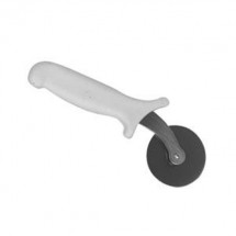 Thunder Group SLTWPC004  Pizza Cutter  4&quot; Wheel