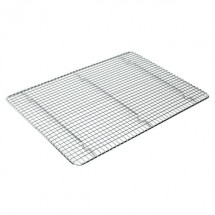 Thunder Group SLWG1624 Icing / Cooling Rack 16&quot; x 23-3/4&quot;