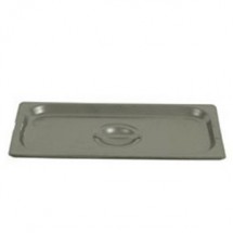 Thunder Group STPA5190C Ninth Size Steam Table Pan Cover