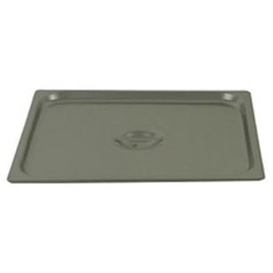 Thunder Group STPA5230C Two-Third Size Steam Table Pan Cover