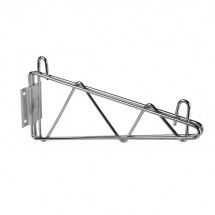 Thunder Group WBSV018 Wall Bracket 18&quot;