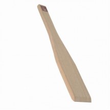 Thunder Group WDTHMP020 Wooden Mixing Paddle 20&quot;