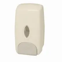 TigerChef Push Button Soap Dispenser 32 oz.