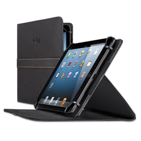Urban Universal Tablet Case, Fits 8.5