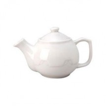 Vertex China KF-TP Kentfield Teapot 15 oz. - 3 doz