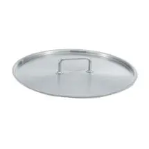 Vollrath 47776 Intrigue Stainless Steel Cover, 12-5/8&quot;