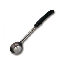 Vollrath 61167 Stainless Steel Spoodle 3 oz.