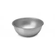 Vollrath 69030 Heavy Duty Stainless Steel Mixing Bowl 3 Qt.