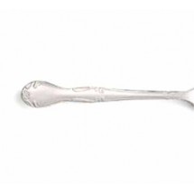 Walco 1103 Barclay Solid Serving Spoon 8-1/4&quot;