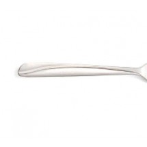 Walco 3401 Classic Scroll Stainless Teaspoon 6&quot;