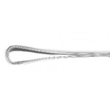 Walco 3503 Lisbon Stainless Serving Spoon 8-5/16&quot;