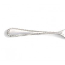 Walco 4503 Accolade Stainless Serving Spoon 8-7/16&quot;
