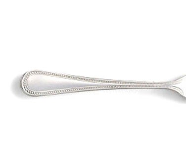 Walco 4503 Accolade Stainless Serving Spoon 8-7/16"