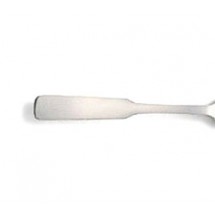 Walco 4701 Derby Stainless Teaspoon 6-3/16&quot;