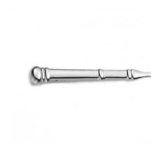 Walco 5215 Soprano 18/10 Stainless Steel Cocktail Fork 5-3/4&quot; - 1 doz