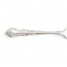Walco 6503 Discretion 18/0 Stainless Steel Serving Spoon 8-3/4&quot;