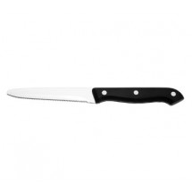 Walco 680527 Kansas City Steak Knife - 1 doz