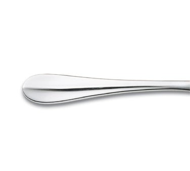 Walco 69051 Parisian Stainless Table Fork 8-9/16"
