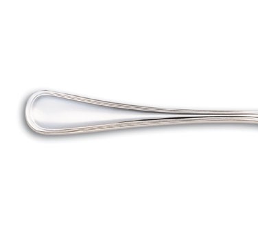 Walco 71051S Marcie Stainless Table Fork 8-1/8"