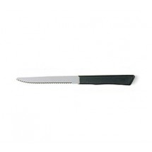 Walco 710527 Steak Knife 4-1/4&quot; - 3 doz