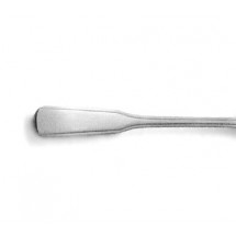 Walco 7604 Old Country Stainless Iced Teaspoon 7-1/8&quot;