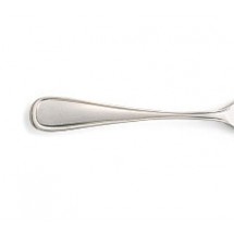 Walco 7905 Balance Stainless Dinner Fork 8&quot; - 2 doz