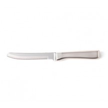 Walco 880526 Son Of Ultimate Steak Knife, 5&quot; Blade - 1 doz