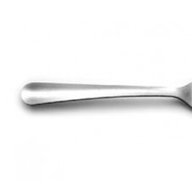 Walco 8903 Windsor Heavy Weight Solid Serving Spoon 8&quot; - 2 doz
