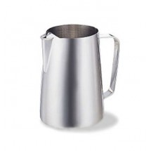 Walco 9-218G 70 oz Saturn Water Pitcher With Ice Guard