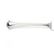 Walco 9512 Sentry 18/10 Stainless Steel Bouillon Spoon 6&quot; - 2 doz