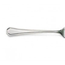 Walco 9707 Prim 18/10 Stainless Steel Dessert Spoon 6-15/16&quot;