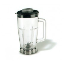 Waring CAC19 48 oz. Blender Container for Waring Blenders