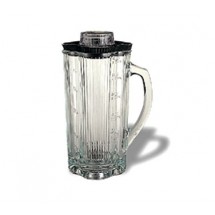Waring CAC32 Glass Blender Container 40 oz.