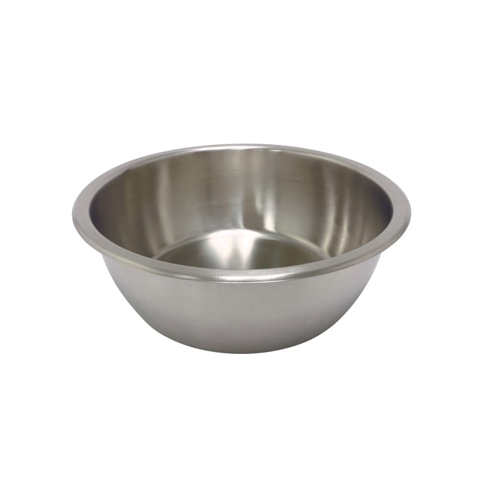 CAC China CAFR-303WP Welsh Round Water Pan for CAFR-303
