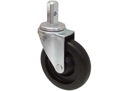 Winco ALRC-5R Caster without Brake, for ALRK-20R