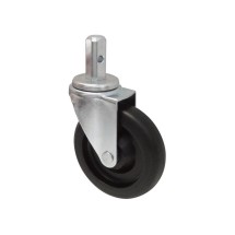 Winco ALRC-5R Caster without Brake, for ALRK-20R