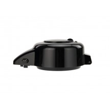 Winco AP-PTW Push-Button Lid for Glass-Lined Airpot