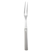 Winco BW-BF Deluxe Pot Fork With Two Tines 11&quot;