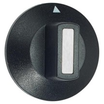 Winco EHDG-P10 Knob for EHDG