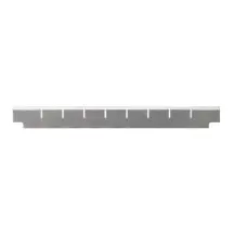 Winco HFC-375R 3/8&quot; Cut Replacement Blade