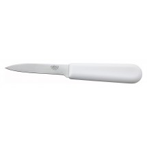 Winco K-40P Paring Knife With Polypropylene Handle 3