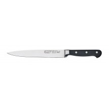 Winco KFP-81 Acero Forged Slicer 8" 