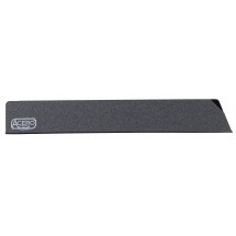 Winco KGD-1015 Acero Knife Blade Guard, 10 x 1.5