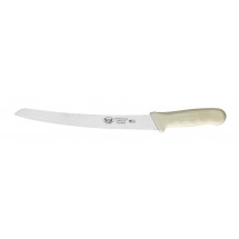 Winco KWP-91 Curved Bread Knife 9-1/2&quot;