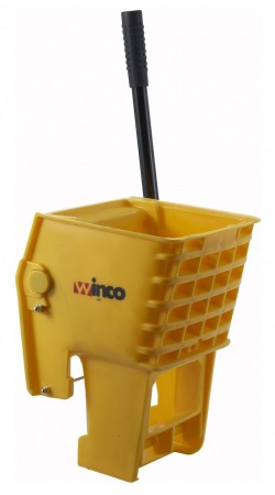Winco MPB-36W Replacement Wringer for MPB-36