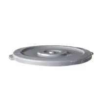 Winco PTCL-32 Trash Can Lid For PTC-32G