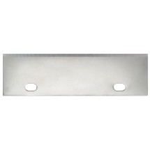 Winco SCRP-6B Replacement Blade 6&quot; for SCRP-14