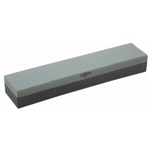 Winco SS-1211 Sharpening Stone 12&quot; x 2-1/2&quot;