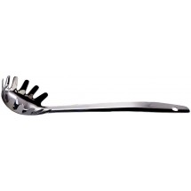 Winco STS-13 Stainless Spaghetti Server 13&quot;