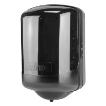Winco TD-330 Center Pull Paper Towel Dispenser